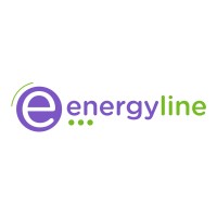 Energyline srl logo - Similar company to Energyline Ltd