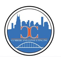 Cumberland Consulting Inc. logo - Similar company to Illium