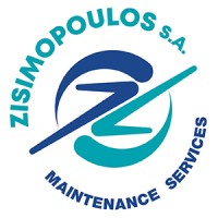 Zisimopoulos Maintenance Services SA logo - Similar company to Seven Chem & Tech