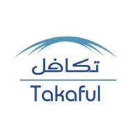 Abu Dhabi National Takaful Co. PSC logo - Similar company to Cavendish