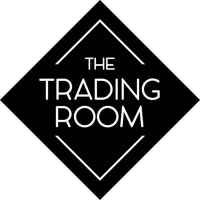 The Trading Room logo - Similar company to Meshtail
