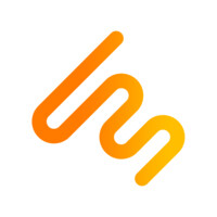 trem.digital logo - Similar company to Atile.Digital