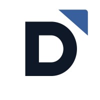 Diffo Solutions logo - Similar company to Sftec