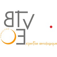 BTOEV CONSULTING logo - Similar company to Château Rosan