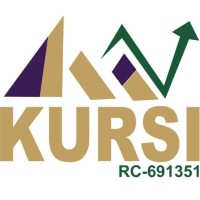 Kursi Investments Limited logo - Similar company to Ecohubmap