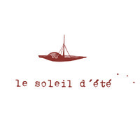Le Soleil d'été logo - Similar company to Lauf Sports