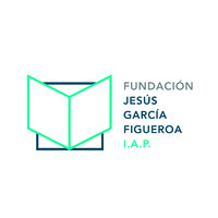 Fundación Jesús García Figueroa, I.A.P logo - Similar company to Impactuando