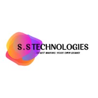 S S Technologies logo - Similar company to Csfreelancer