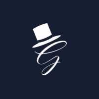 Gent Property Development logo - Similar company to Gent Security Management