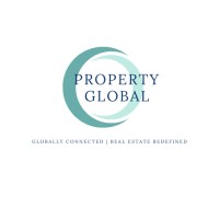 Property Global logo - Similar company to Dtsi Group