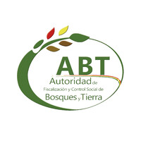 Autoridad de Fiscalización y Control Social de Bosques y Tierra - ABT logo - Similar company to Abt - Autoridad De Fiscalización Y Control Social De Bosques Y Tierra