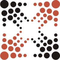 Canterbury Resources Limited ASX:CBY logo - Similar company to Auburn Resources