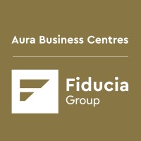 Aura Business Connect Networking- Newark logo - Similar company to Airquick (Newark) Ltd