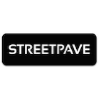 Streetpave Groundworks Ltd logo - Similar company to Moss Groundworks Ltd