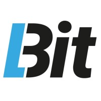 L-Bit - biuro projektów konstrukcji budowlanych logo - Similar company to Regen Project