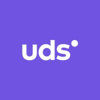UDS.app logo - Similar company to Uds.App