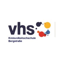 Kreisvolkshochschule Bergstraße logo - Similar company to Dichtungstechnik Gmbh