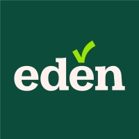 Eden Life Inc logo - Similar company to Quirk