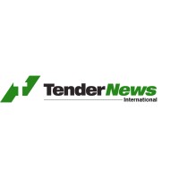 Tendernews. logo - Similar company to Tendernews.Com