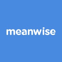 Meanwise logo - Similar company to Omnidya