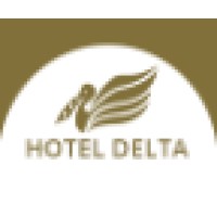 Complex Delta Tulcea