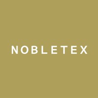Nobletex CO., LTD. logo - Similar company to Js Textile