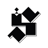 SHBB Collective logo - Similar company to Naser