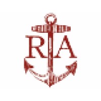 Red Anchor & Co.