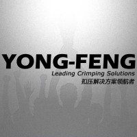 Shandong Yongfeng Hydraulic Machinery Co., Ltd. logo - Similar company to Xinzheng Yongfeng Equipment Co., Ltd.