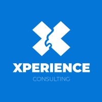 Xperience Consulting logo - Similar company to Nods