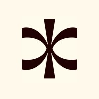 aeon logo - Similar company to Concentric