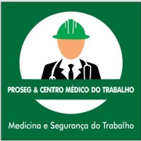 PROSEG & CENTRO MÉDICO DO TRABALHO logo - Similar company to Proseg