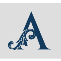 Acanthus International Inc logo - Similar company to Thomas Riley Artisans' Guild