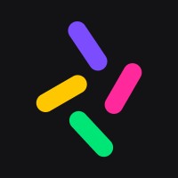 Sprinkle USA logo - Similar company to Storybox, Inc.