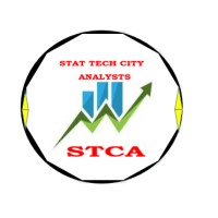 Stat Tech City Analysts logo - Similar company to Optimum 2Ol