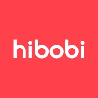 HIbobi Group logo - Similar company to Hibobi