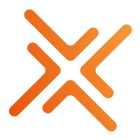 NextLevel Advisory GmbH (i.G.) logo - Similar company to Facts Interim Ag