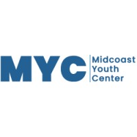 Midcoast Youth Center & Skatepark logo - Similar company to Apogee Adventures