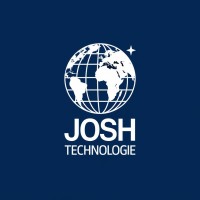 JOSH TECHNOLOGIE logo - Similar company to Joshtech