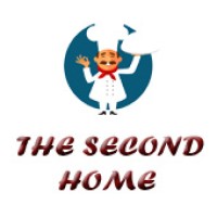 The Second Home logo - Similar company to Yoitoki