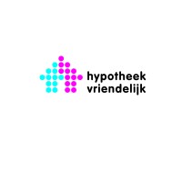 Hypotheekvriendelijk