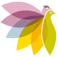 Stichting Pleyade Arnhem logo - Similar company to Woonæffect