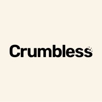Crumbless AI logo - Similar company to Beka Software