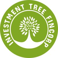 Investment Tree Fincorp logo - Similar company to Incvaluecapital