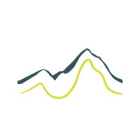 Peak Energy Solutions LLC logo - Similar company to Nuwater Resources