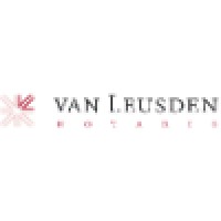 Notariskantoor Van Leusden
