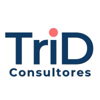 TriDesenvolvimento Consultores logo - Similar company to Born In Brussels