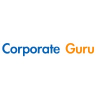 Corporateguru