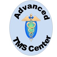 Advanced TMS Center logo - Similar company to Solstice Clinic
