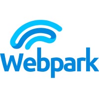 Eswatini Webpark logo - Similar company to Ma Group Eswatini